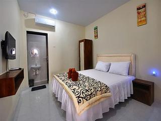 Room thumbnail 20