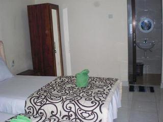 Room thumbnail 21