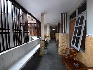 Room thumbnail 23