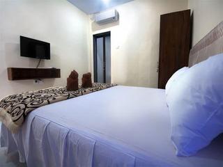 Room thumbnail 25