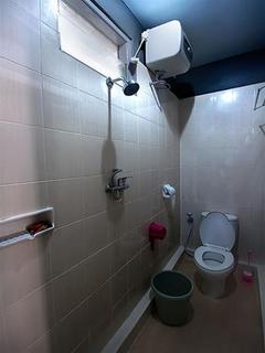 Room thumbnail 16