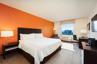 Room Room