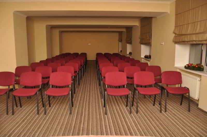 Conferences thumbnail 10