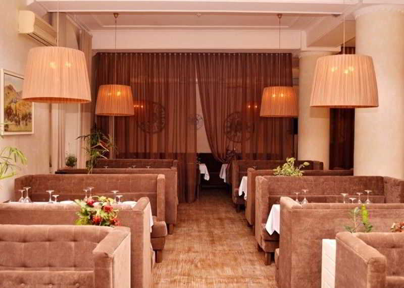 Restaurant thumbnail 7