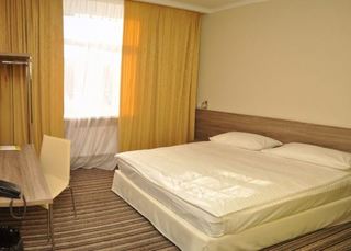 Room thumbnail 21