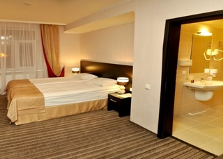 Room thumbnail 22