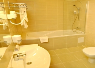 Room thumbnail 23