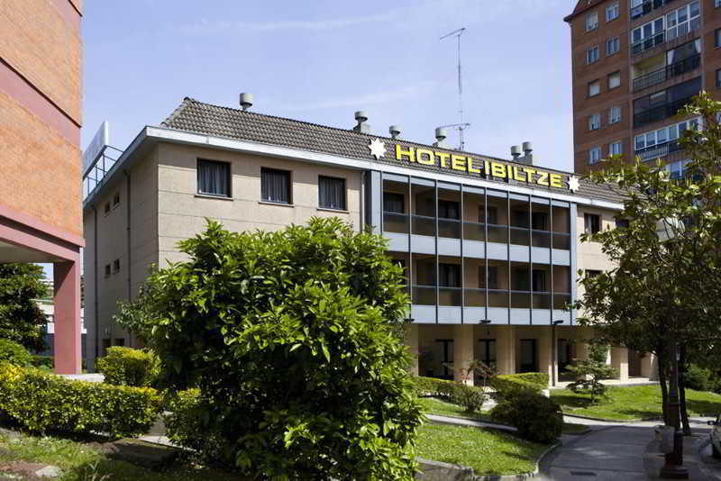 Hotel Foto Servicio
