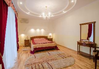 Room thumbnail 4