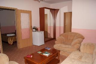 Room thumbnail 7