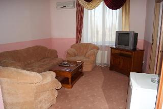 Room thumbnail 14