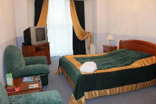 Room thumbnail 15