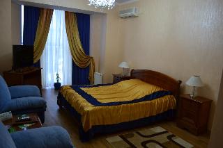 Room thumbnail 17