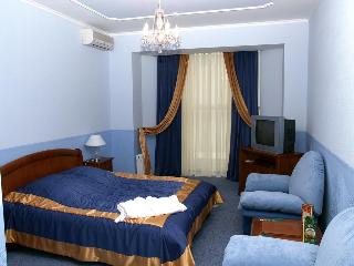 Room thumbnail 19