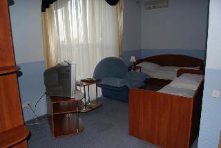 Room thumbnail 21
