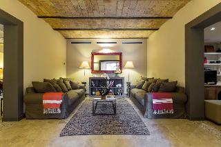 Hotel 900, Abruzzo