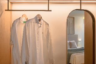 Arkadia Luxury Hotel Apartments
