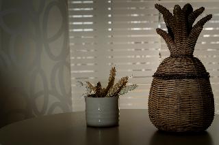 Arkadia Luxury Hotel Apartments