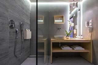 Arkadia Luxury Hotel Apartments