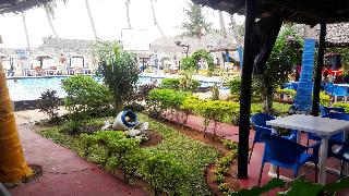 General view thumbnail 21