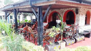 General view thumbnail 28