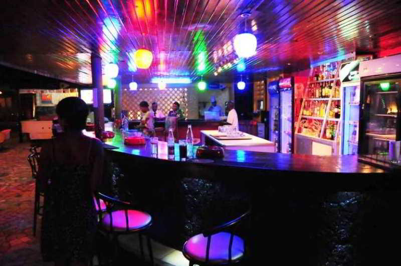 Bar thumbnail 5