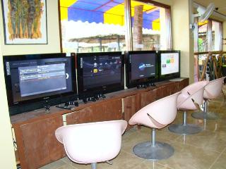 Sports and Entertainment thumbnail 49