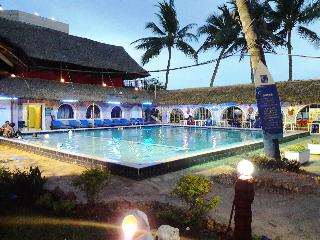 Pool thumbnail 20
