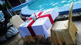 Pool thumbnail 35