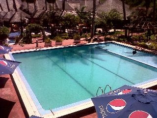 Pool thumbnail 58