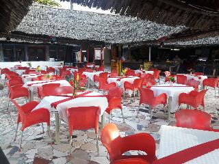 Restaurant thumbnail 25