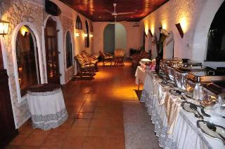 Restaurant thumbnail 52