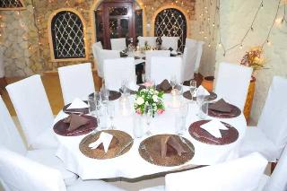 Restaurant thumbnail 57