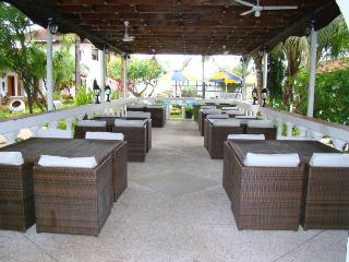 Restaurant thumbnail 67