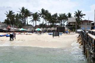 Beach thumbnail 10