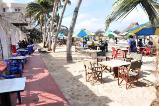 Beach thumbnail 19