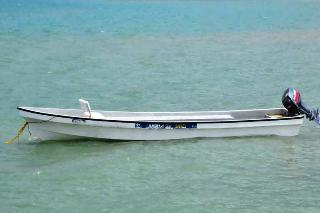 Beach thumbnail 27