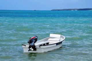 Beach thumbnail 34