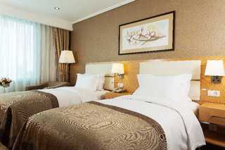 Divan Gaziantep