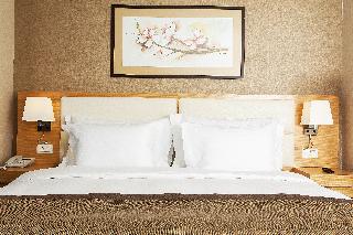Divan Gaziantep