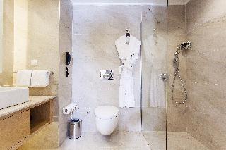 Divan Gaziantep