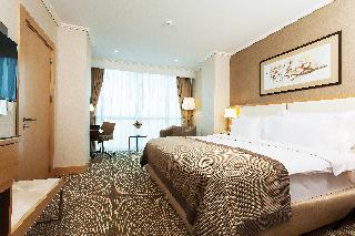 Divan Gaziantep