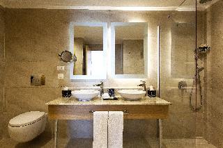 Divan Gaziantep