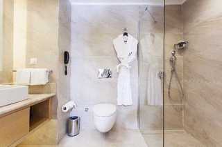 Divan Gaziantep