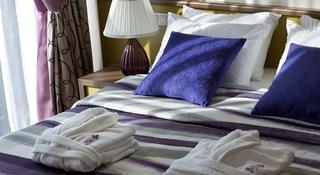 Room thumbnail 21