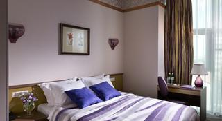 Room thumbnail 23