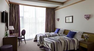 Room thumbnail 25