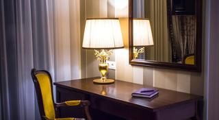 Room thumbnail 30