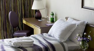 Room thumbnail 32