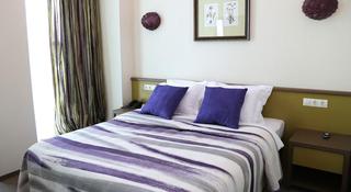 Room thumbnail 34
